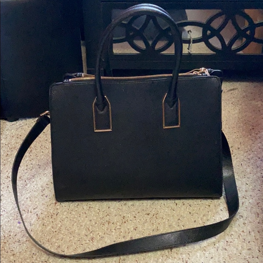 H&M Bag